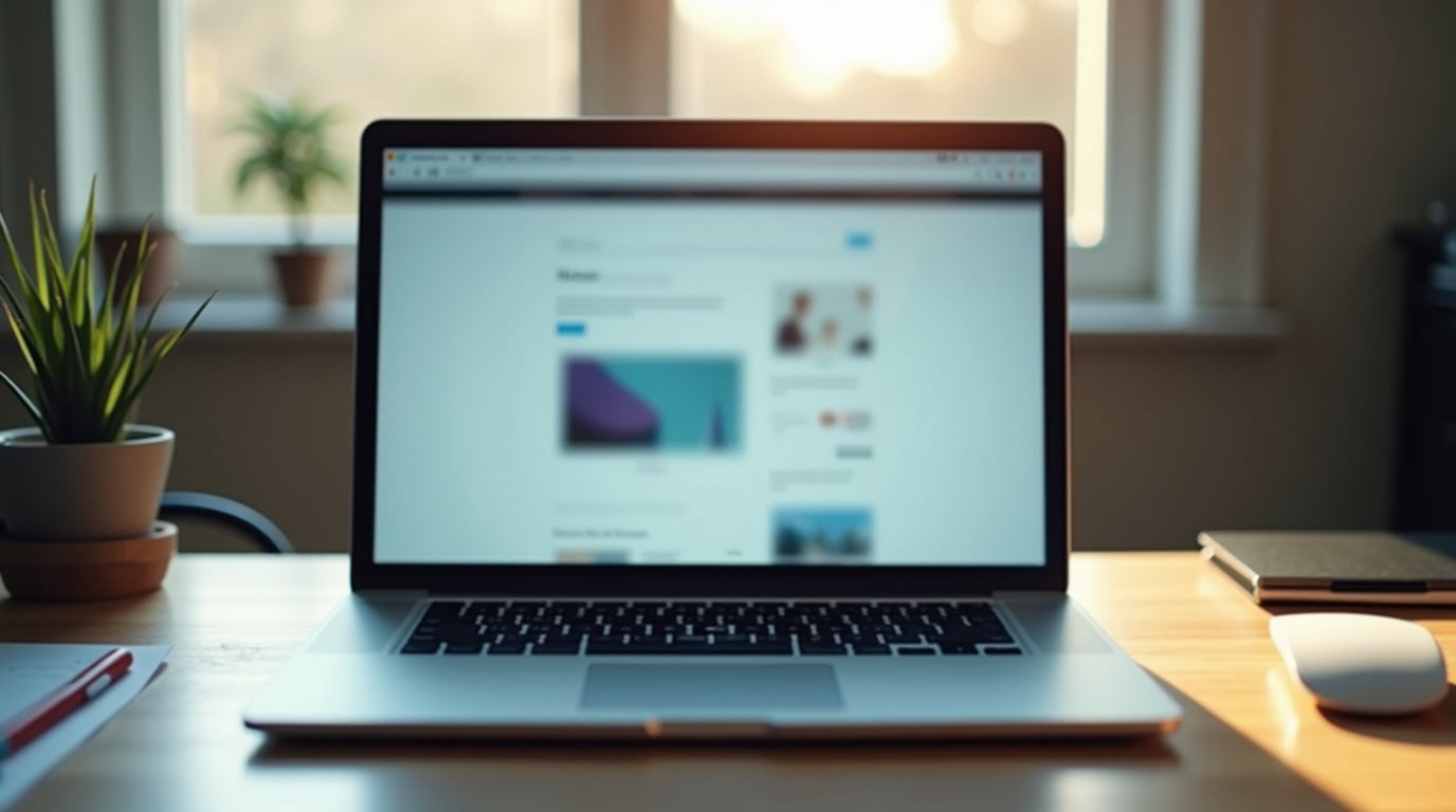 Everlast Capital Insights