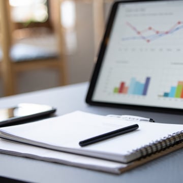 Everlast Capital Insights