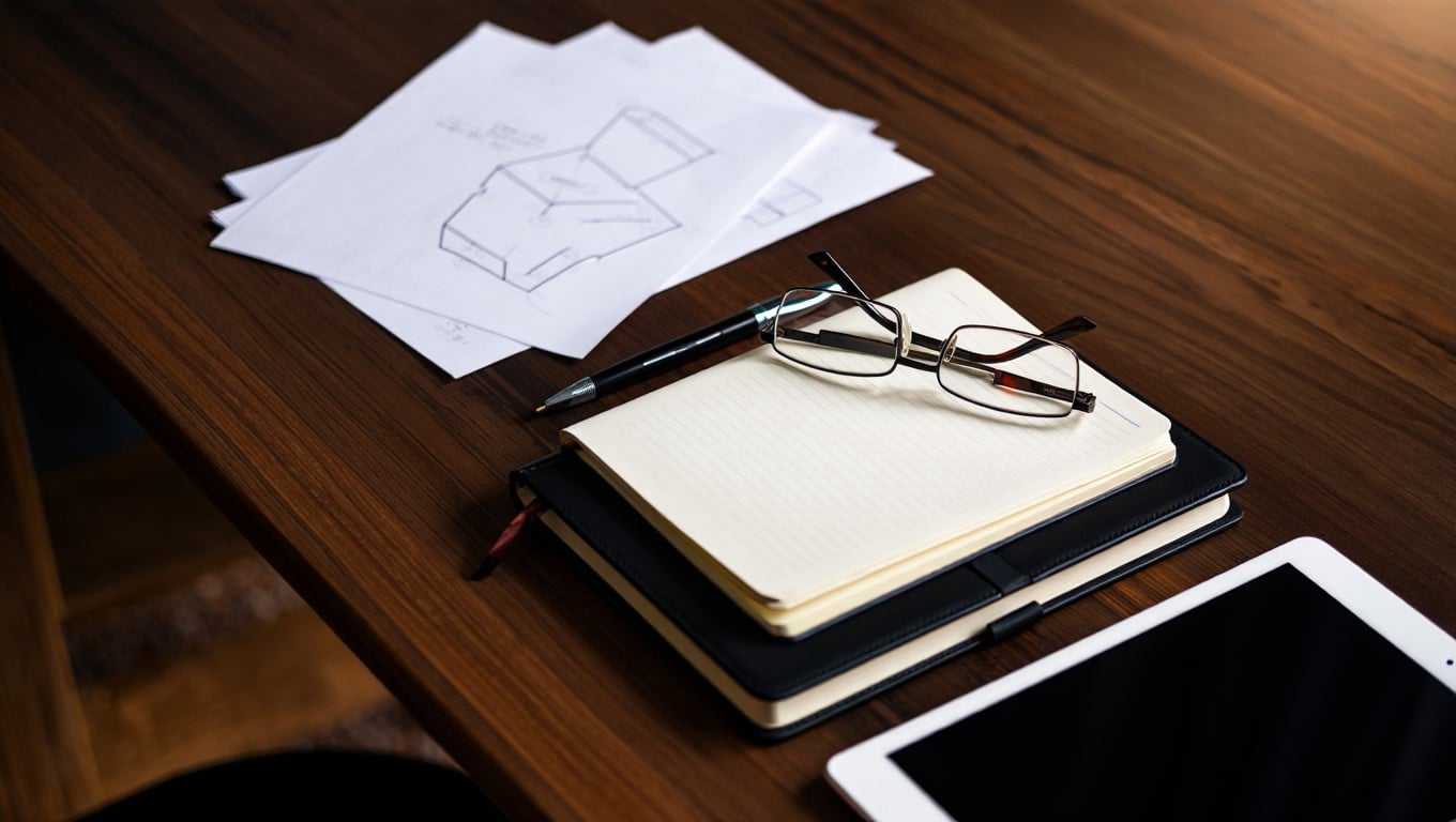 Everlast Capital Insights