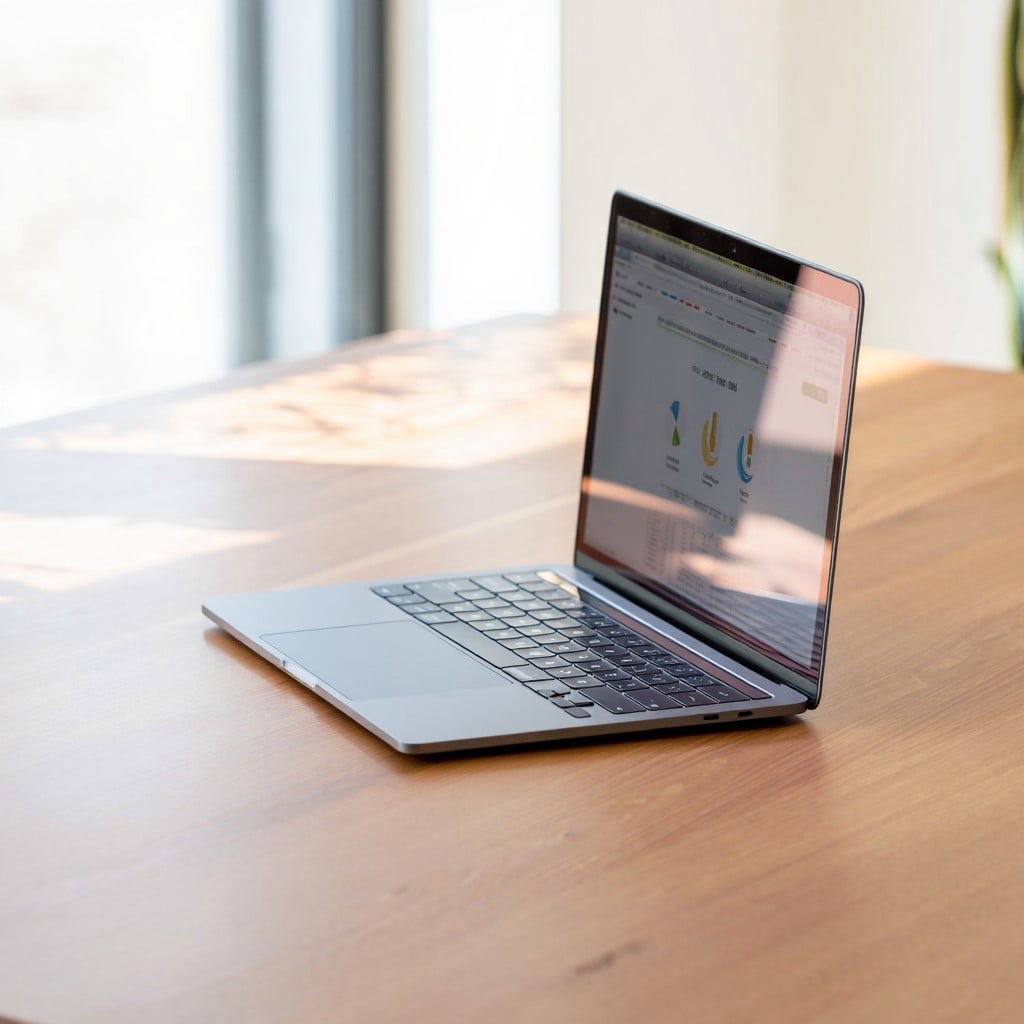 Everlast Capital Insights