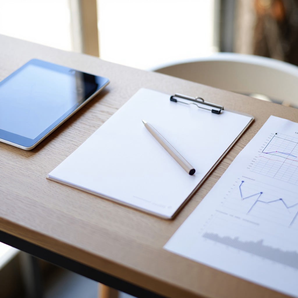 Everlast Capital Insights