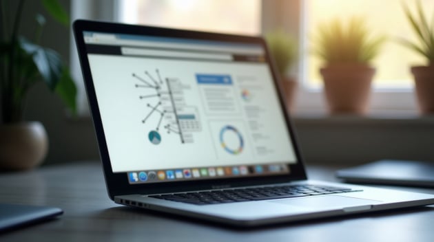 Everlast Capital Insights