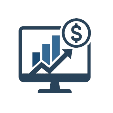 Everlast Capital Insights