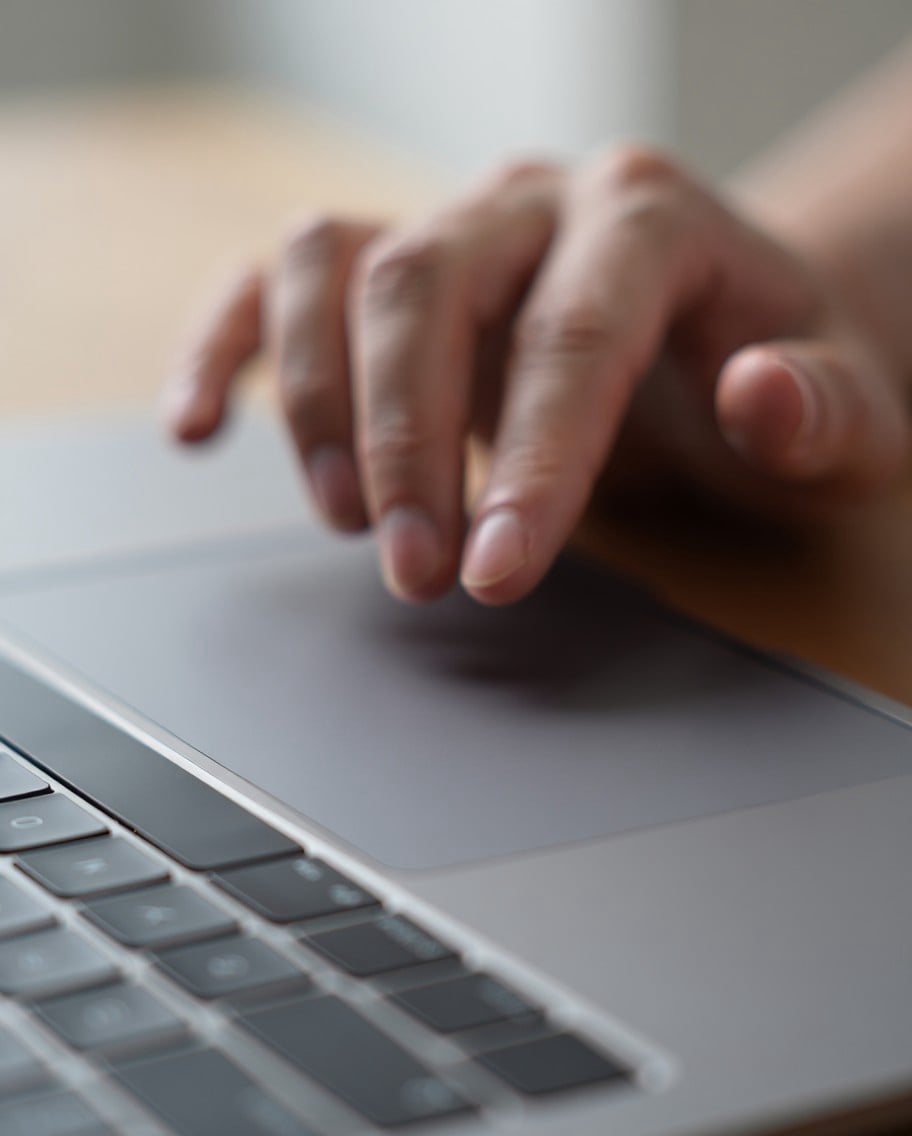 Everlast Capital Insights