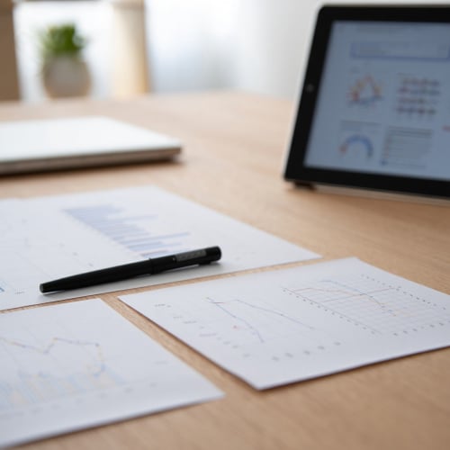 Everlast Capital Insights