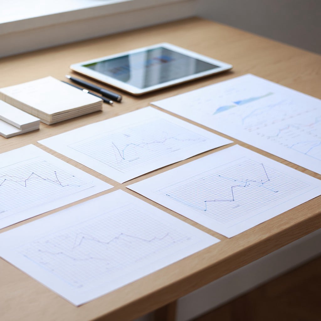 Everlast Capital Insights